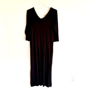 Image thumbnail 2